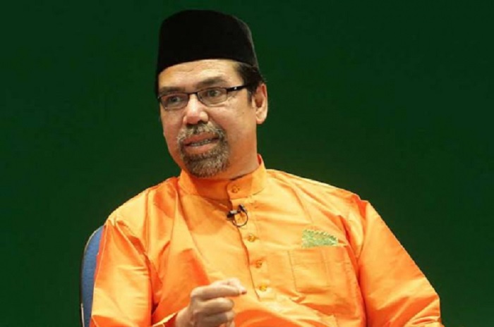 LAMR Usulkan Hari Pantun Sedunia 17 Desember LAMR Usulkan Hari Pantun Sedunia 17 Desemberi