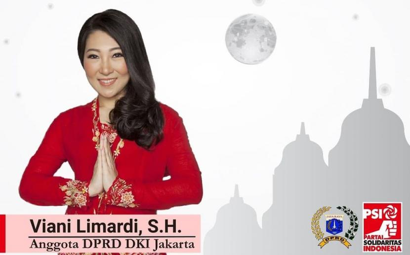 Kader PSI Ditegur Keras Usai Tolak Dirazia Petugas Kader PSI Ditegur Keras Usai Tolak Dirazia Petugasi