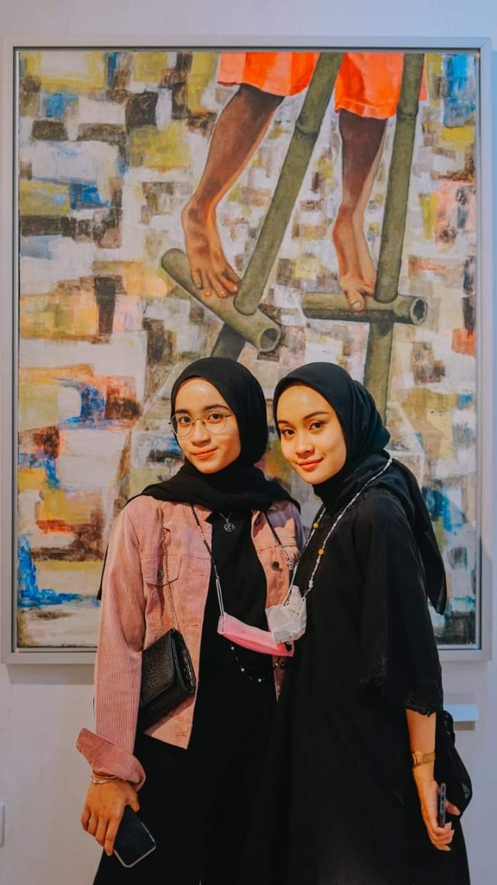 PaKar DKR Jadi Tempat Model Beraksi, Tiket Bakal Cetak Tambahan PaKar DKR Jadi Tempat Model Beraksi, Tiket Bakal Cetak Tambahani