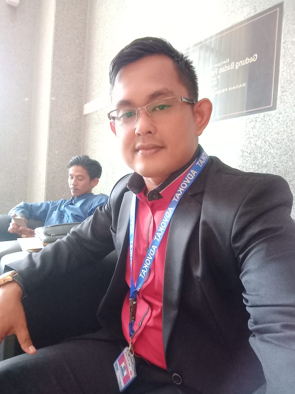 Diduga Oknum Tim Pilkades Naumbai Kampar Ditahan Gegara Lakukan Penganiayaan Diduga Oknum Tim Pilkades Naumbai Kampar Ditahan Gegara Lakukan Penganiayaani