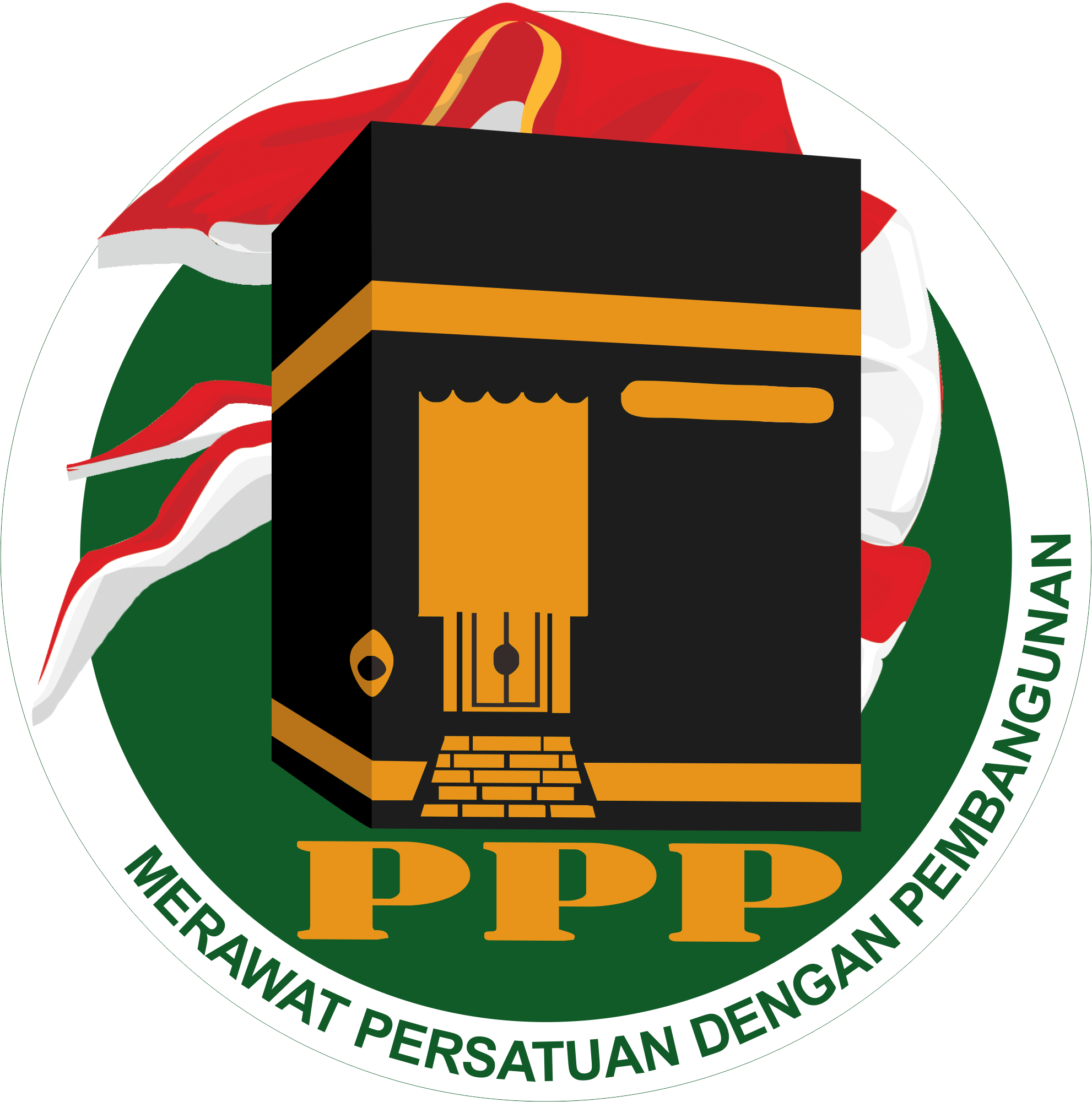 Dihadiri Suharso Monoarfa, Hari Ini PPP Riau Gelar Muswil