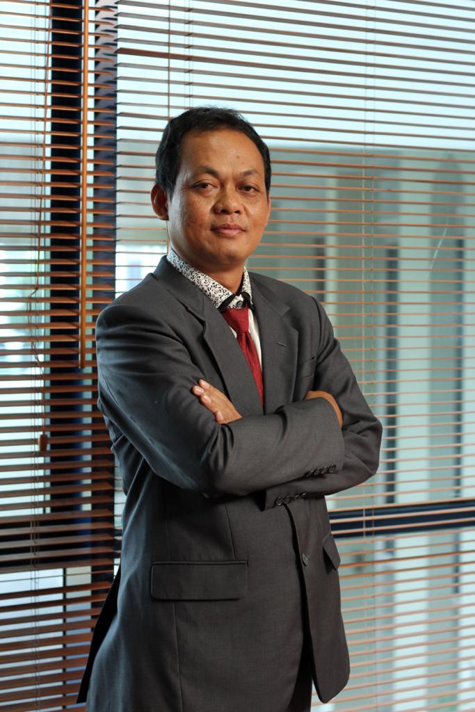 SAKSI PELAKU (JUCTICE COLLABOLATOR) Oleh Suparji Achmad SAKSI PELAKU (JUCTICE COLLABOLATOR) Oleh Suparji Achmadi