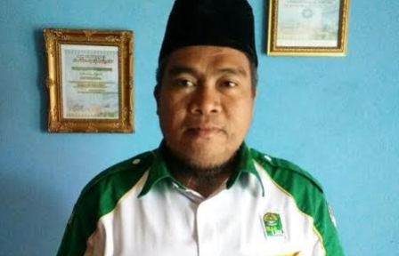 Elviriadi Nilai RTRW Rawan Kepentingan Politik, Jangan Pertaruhkan Nyawa Rakyat Elviriadi Nilai RTRW Rawan Kepentingan Politik, Jangan Pertaruhkan Nyawa Rakyati
