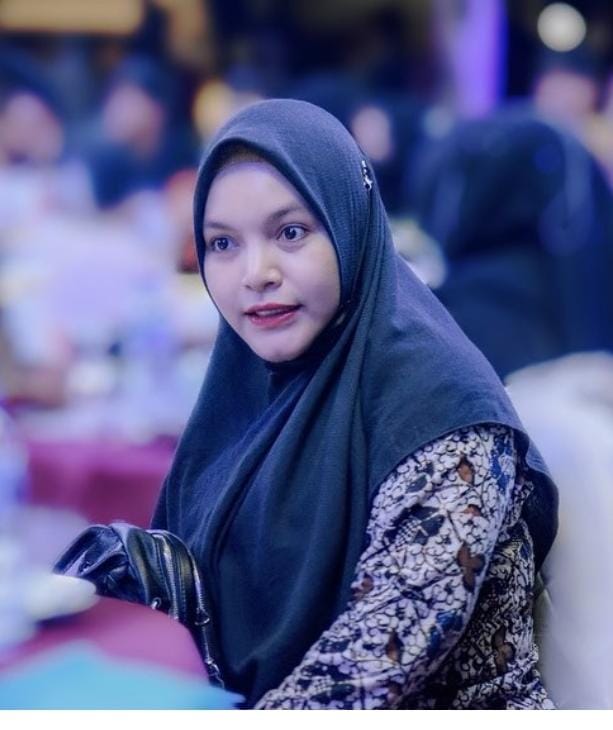 Terkait Pemberhentian Tenaga Honorer, DPRD Bengkalis Akan Panggil Camat Siak Kecil Terkait Pemberhentian Tenaga Honorer, DPRD Bengkalis Akan Panggil Camat Siak Kecili