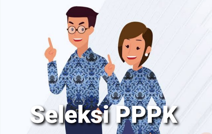 DPRD Pekanbaru Ingatkan Tak Ada Permainan dalam Seleksi PPPKi