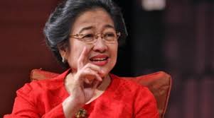 Megawati: Kenapa Ya Rakyat Sumbar Belum Menyukai PDIP? Megawati: Kenapa Ya Rakyat Sumbar Belum Menyukai PDIP?i