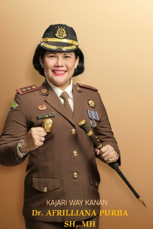 Erwinuddin, Pembunuh 1 Keluarga di Way / Dituntut Mati way kana Erwinuddin, Pembunuh 1 Keluarga di Way / Dituntut Mati way kanai