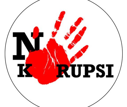 Penyidikan Korupsi Bansos Siak Berlanjut, Kejati Masih Periksa Saksi Penyidikan Korupsi Bansos Siak Berlanjut, Kejati Masih Periksa Saksii