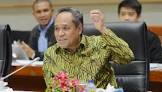 Demokrat Ungkap Kepentingan di Balik Presidential Threshold 20 Perseni
