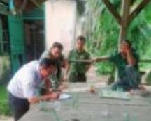 Mafia Perkebunan Sawit di Desa Kota Garo Diduga Beroperasi di Hutan Kawasan, Hotman Silalahi Mengaku Kebal Hukum dan Dibekingi APH Mafia Perkebunan Sawit di Desa Kota Garo Diduga Beroperasi di Hutan Kawasan, Hotman Silalahi Mengaku Kebal Hukum dan Dibekingi APHi