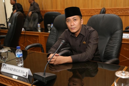 Peringati Hari Sumpah Pemuda, 35 Musisi Akan Tampil di Bengkalis Roctober