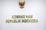 Komnas HAM Usulkan Revisi Sistem Pemenjaraani