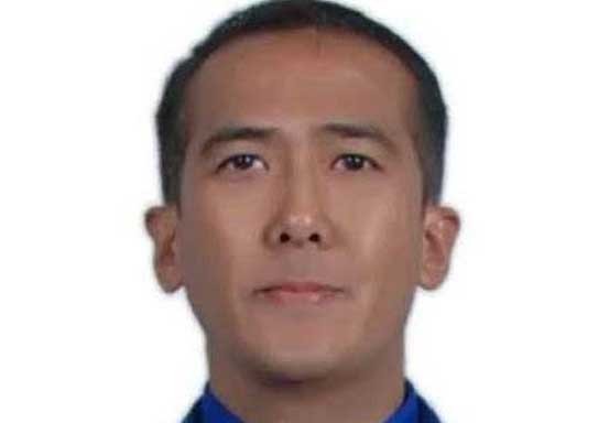 Apresiasi Penangkapan Nurhadi, Roy Suryo: Sekarang KPK Tinggal Tangkap Harun Masiku Apresiasi Penangkapan Nurhadi, Roy Suryo: Sekarang KPK Tinggal Tangkap Harun Masikui