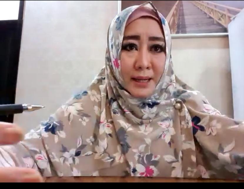 Puluhan Ribu ASN Masih Terima Bansos, Pelanggaran Serius Puluhan Ribu ASN Masih Terima Bansos, Pelanggaran Seriusi