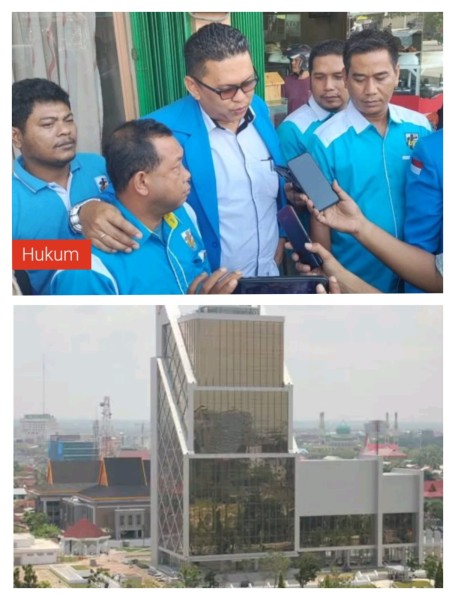 BRK Syariah Disorot: Seleksi Direksi dan Komisaris Diwarnai Kritik Integritasi