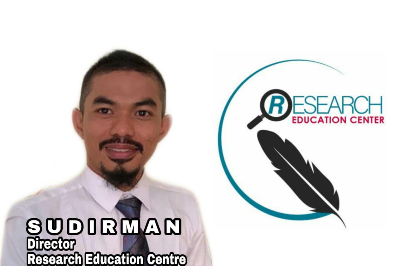 Research education desak agar dibentuknya tim investigasi terkait mundur berjamaah kepsek se-inhu Research education desak agar dibentuknya tim investigasi terkait mundur berjamaah kepsek se-inhui
