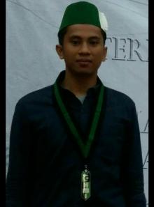 Independensi OrganisatorisHmi Badko Riau-Kepri Independensi OrganisatorisHmi Badko Riau-Keprii