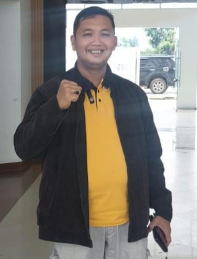 Massa Bersenjata Tajam Mengamuk di Rohil, Polisi Buru 300 Pelakui