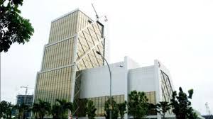 Pertumbuhan Bank Riau Kepri Menjanjikan, Besaran Nominalnya Bikin Melongo ! Pertumbuhan Bank Riau Kepri Menjanjikan, Besaran Nominalnya Bikin Melongo !i