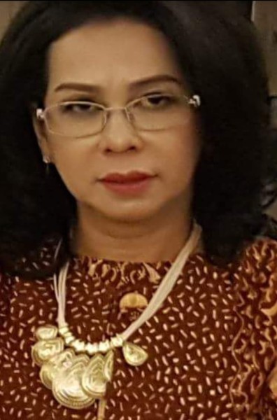 Sidang Kekerasan dalam rumah tangga dengan terdakwa Sahala Sitompu digelar di Pengadilan Negeri Pekanbaru, Rabu 29 Oktober. Sidang Kekerasan dalam rumah tangga dengan terdakwa Sahala Sitompu digelar di Pengadilan Negeri Pekanbaru, Rabu 29 Oktober.i