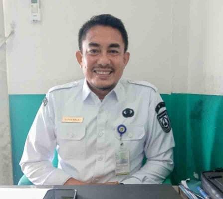 Dugaan Fee Proyek Rp14 Miliar Pecah Kongsi RSUD Dumai dan Pemasok Alkes PT Hetech Nusantara