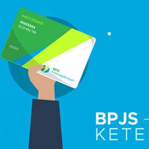 Usut Korupsi Di BPJS Ketenagakerjaan, Kejagung Periksa Pihak Jamsostek Usut Korupsi Di BPJS Ketenagakerjaan, Kejagung Periksa Pihak Jamsosteki
