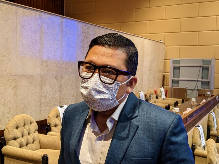 Jadwal Pemilu dan Pilkada 2024 Segera Ditetapkan