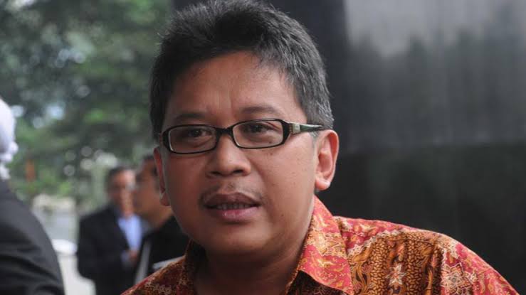 Hasto Sebut Kampanye Prabowo Jauh dari Harapan SBYi