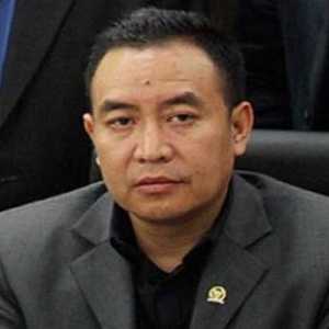 Kritik JK Dinilai KSP Provokatif, Demokrat: Kasihan Pemerintahan Jokowi Kritik JK Dinilai KSP Provokatif, Demokrat: Kasihan Pemerintahan Jokowii