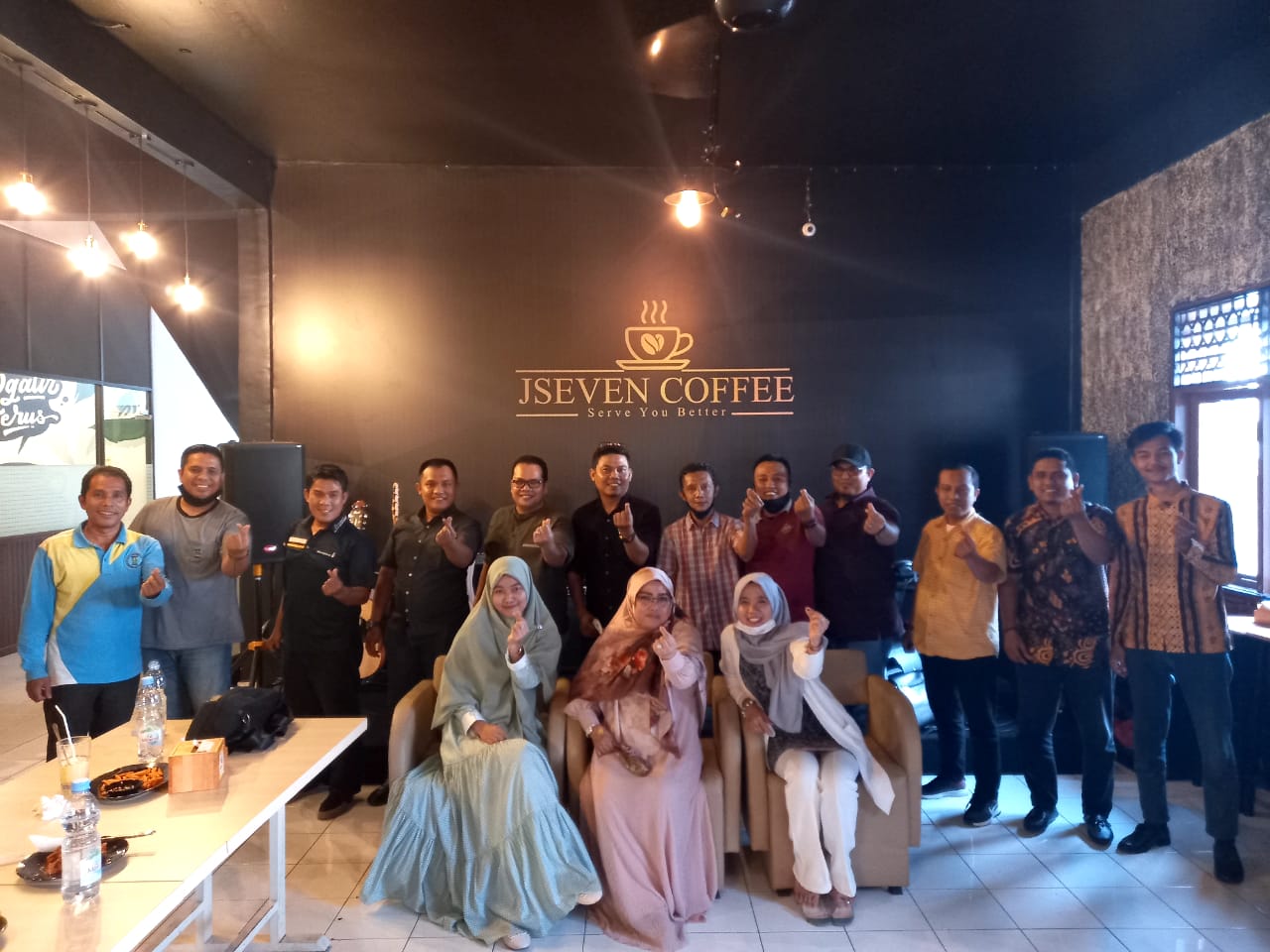 Komnas PA Riau matangkan persiapan penyambutan kedatangan Arist Merdeka Sirait Komnas PA Riau matangkan persiapan penyambutan kedatangan Arist Merdeka Siraiti