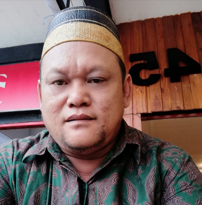 Saparman SE Terpilih Secara Aklamasi Sebagai Ketua Umum IPSS Provinsi Riau