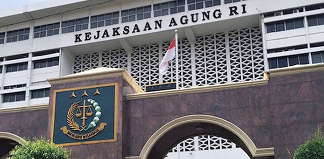 Hari Ini, Kejagung Panggil 6 Orang Saksi Terkait Korupsi Jiwasraya Hari Ini, Kejagung Panggil 6 Orang Saksi Terkait Korupsi Jiwasrayai