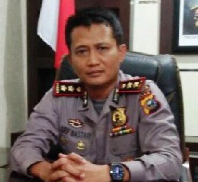Polres Inhu Bidik Empat Kasus Dugaan Korupsi Disejumlah Instansi Polres Inhu Bidik Empat Kasus Dugaan Korupsi Disejumlah Instansii
