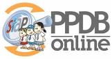 Dibuka 28 Juni, Ini Petunjuk PPDB SMA/SMK di Riau Sesuai Jalur Dibuka 28 Juni, Ini Petunjuk PPDB SMA/SMK di Riau Sesuai Jaluri