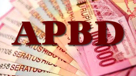Minggu Pertama Desember Serapan APBD Pelalawan Hanya 65,97 %, Banyak Kegiatan yang Belum Dicairkan Minggu Pertama Desember Serapan APBD Pelalawan Hanya 65,97 %, Banyak Kegiatan yang Belum Dicairkani