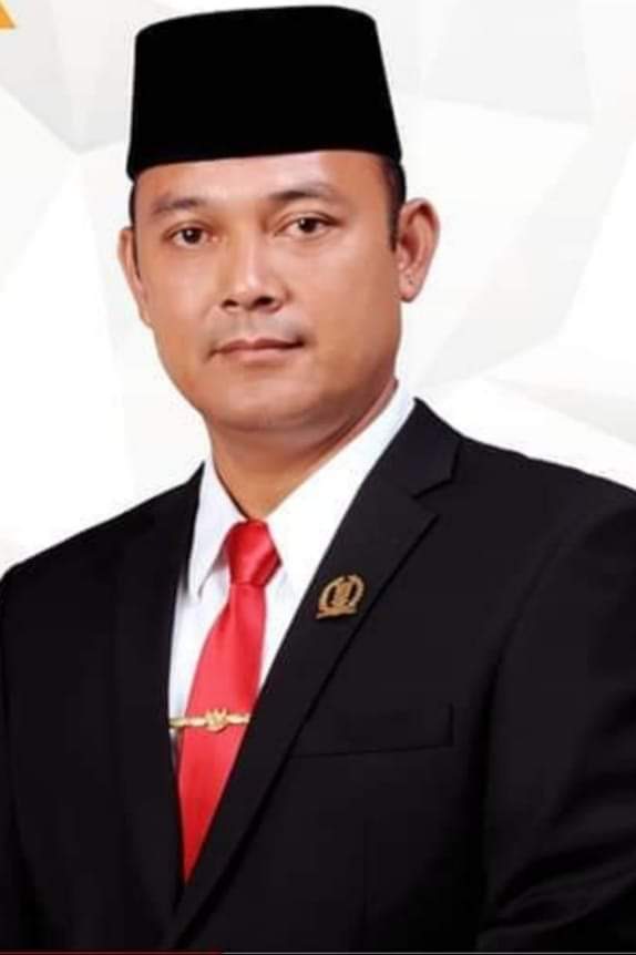 DPRD Kampar Terpilih Resmi Dilantik, Ketua DPRD Kampar Disabet Gerindra DPRD Kampar Terpilih Resmi Dilantik, Ketua DPRD Kampar Disabet Gerindrai