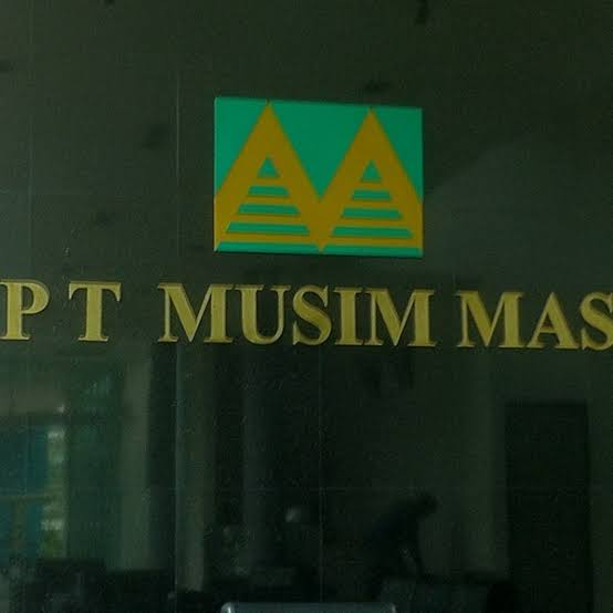 Isu Sengketa Lahan Masyarakat Desa Air Hitam Dengan Perusahaan, ini Klarifikasi Manager Humas PT. Musim Masi