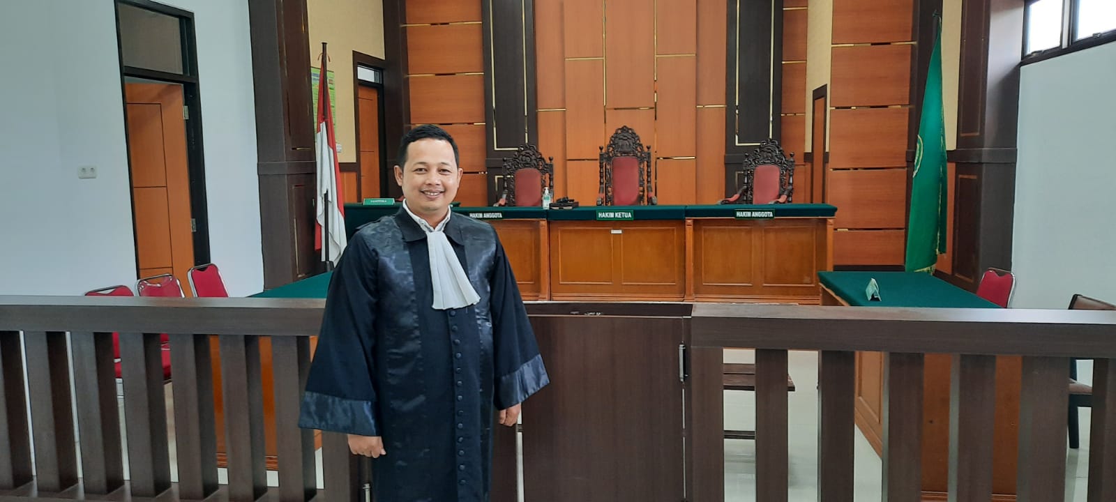 Polda Riau Hentikan Proses Hukum Dugaan Tindak Pidana Dalam Sengketa Tanah Perkebunan di Inhil Polda Riau Hentikan Proses Hukum Dugaan Tindak Pidana Dalam Sengketa Tanah Perkebunan di Inhili