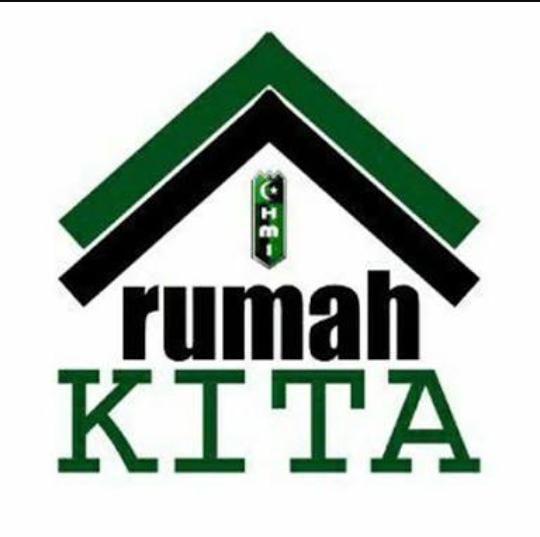Alumni HMI Adalah Kesadaran Bukan Kelembagaan Alumni HMI Adalah Kesadaran Bukan Kelembagaani
