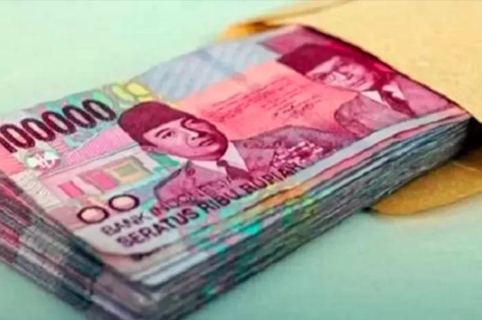 Warga Minta Pengelola Dana UED-SP Sungai Pakning Diperiksai