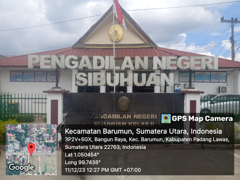 Jurnalis Rohul-Palas,Apresiasi JPU Kejari Sibuhuan Atas Tuntutan Penganiaya Wartawan 5,6 Tahun Penjara Jurnalis Rohul-Palas,Apresiasi JPU Kejari Sibuhuan Atas Tuntutan Penganiaya Wartawan 5,6 Tahun Penjarai