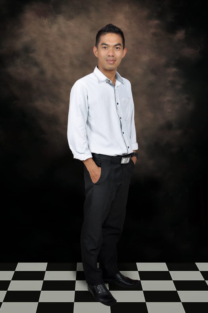 Pandemi Covid-19 dan Dunia pendidikan Pandemi Covid-19 dan Dunia pendidikani