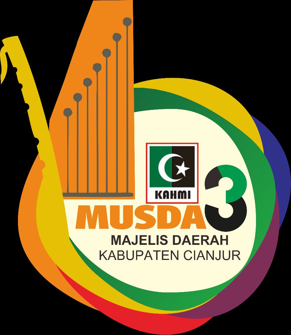 24 Desember Mendatang Musda III KAHMI Cianjur Digelar, Puluhan Kandidat Bermunculan 24 Desember Mendatang Musda III KAHMI Cianjur Digelar, Puluhan Kandidat Bermunculani