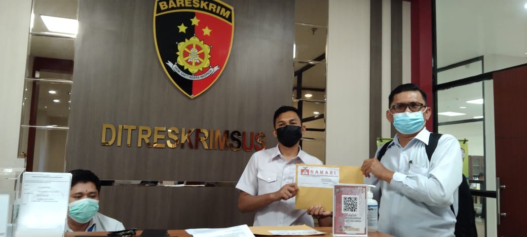 Pak Kapolda Riau, Tolong Kami. Apa Kabar Kasus Premanisme Suhartono alias Oto di Rokan Hulu? Pak Kapolda Riau, Tolong Kami. Apa Kabar Kasus Premanisme Suhartono alias Oto di Rokan Hulu?i