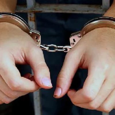Sejumlah Kapus pilihan Yusri dipungli, Polda Riau bertindak Kadiskes terjaring OTT Sejumlah Kapus pilihan Yusri dipungli, Polda Riau bertindak Kadiskes terjaring OTT