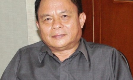 Sejarah, Riau Harus Belajar dari Brunei Sejarah, Riau Harus Belajar dari Bruneii