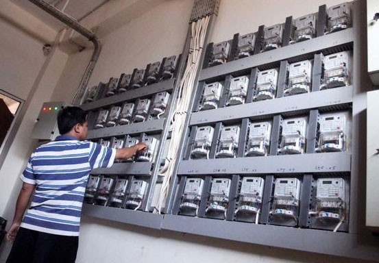 Tagihan Listrik Gratis 3 Bulan dan Discon 50 persen Sudah Berlaku Tagihan Listrik Gratis 3 Bulan dan Discon 50 persen Sudah Berlakui