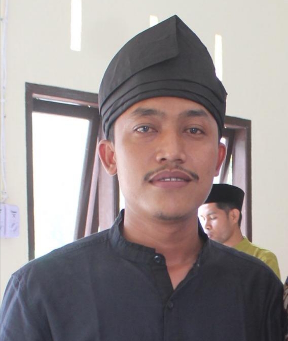 Putra Asli Tapung Angkat Bicara Terkait Kontribusi Blok Rokan dan Pertamina Putra Asli Tapung Angkat Bicara Terkait Kontribusi Blok Rokan dan Pertaminai