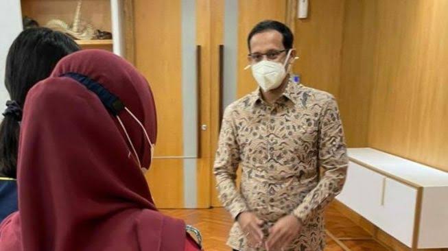Sanksi Administratif Menanti Dosen UNRI yang Divonis Bebasi