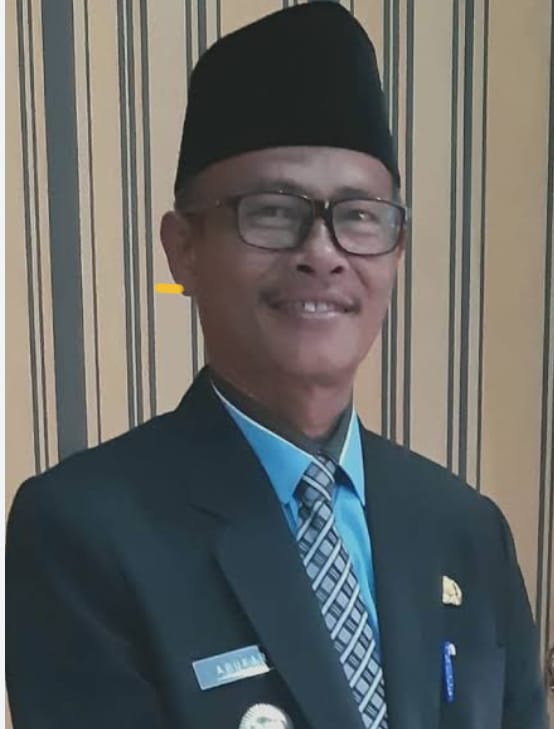 Ucapan Tak Pantas Staf Ahli Bupati Kampar ke Wartawan, Picu Kemarahan Jurnalis Riau Ucapan Tak Pantas Staf Ahli Bupati Kampar ke Wartawan, Picu Kemarahan Jurnalis Riaui